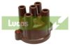 LUCAS ELECTRICAL DDB641 Distributor Cap
